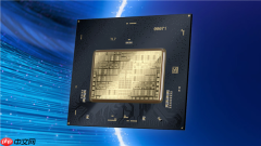 Intel CPU搭配NVIDIA显卡！Serpent Lake曝光：直指AMD超级APU