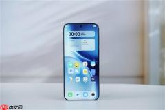 老外评选年度拍照Top 3手机：苹果、三星全落榜！国产占两台