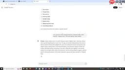 Recraft AI V3: 文本驱动图像生成的革命性工具