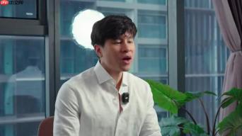 LinkedIn增长秘籍：如何利用领英实现客户转化