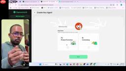 Opencord AI:教练必备的社交媒体潜在客户开发利器