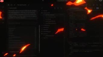 Gemini AI Studio：免费AI工具构建UI设计与应用