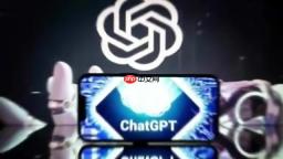 AI赋能软件开发：未来趋势、技能需求与职业发展