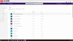 Power Automate教程：利用AI自动为照片添加元数据