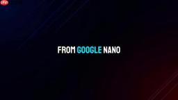 Seadream 4.0 vs. Nano Banana：AI图像生成与编辑终极对决