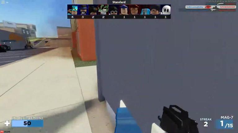 Roblox游戏模组：歌词生成器创作音乐教程