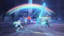 《鸣潮》Steam全球热销第五!3.0大版本更新重磅上线