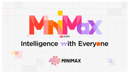 快看漫画联手 MiniMax 发布 AI 互动漫画