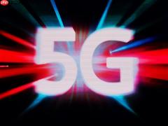 5G遇冷了、真无用吗！《人民日报》发文反击：好好看看5G多重要