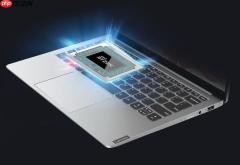 明年买笔记本更贵了 AI PC销量占比将首次突破50%
