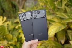 2599元起 一图读懂荣耀WIN系列：全球首款10000mAh旗舰 淘汰充电宝