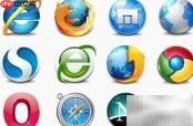 InternetExplorer本质是什么