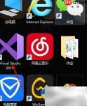 C中Clear方法的作用解析