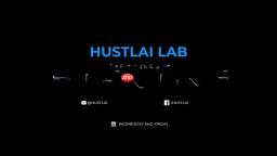 使用AI代码生成器轻松构建Web应用程序：Beela vs. Google AI Studio