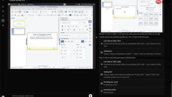 Claude 4.5 深度解析: Coding, VS Code & AI Agent 新纪元
