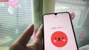 Miaoaotalk 猫语翻译器测评：宠物沟通新体验？