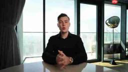 ChatGPT打造AI助手:10倍提升效率,掌控你的生活