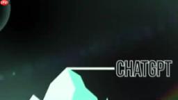 ChatGPT打造AI助手：10倍提升效率，掌控你的生活