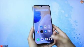 Vivo V50e 5G AI功能：最佳AI特性深度解析