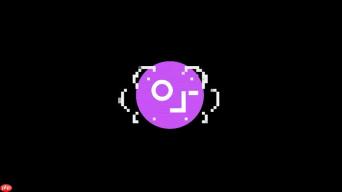 Lovart AI设计助手：AI驱动设计，零成本开启创意新纪元
