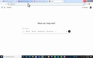 AI海报设计终极指南：用ChatGPT和ImageFX轻松创建专业级海报