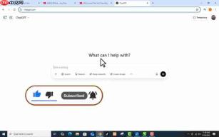 AI海报设计终极指南：用ChatGPT和ImageFX轻松创建专业级海报