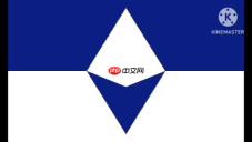 探索全球：国家和地区旗帜的终极指南