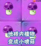 植物大战僵尸2新僵尸：深海祭司僵尸