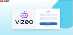 Vizeo AI视频生成器：无需技术，轻松打造营销利器