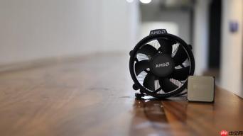 经济型游戏PC构建指南：30000卢比畅玩3A游戏