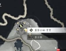 《燕云十六声》不见山天陉探索指南