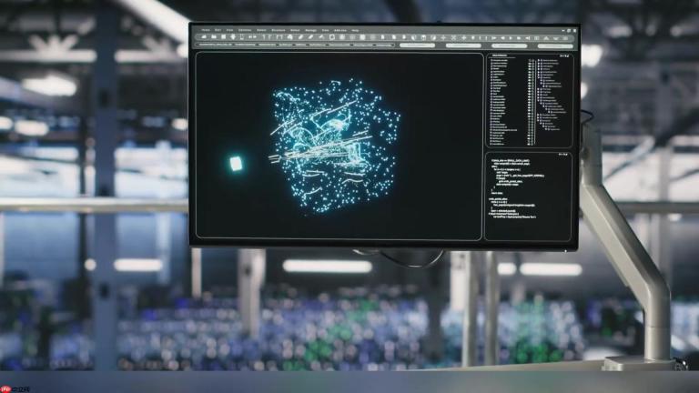 AI工具投资指南：10个关键要素，助您明智决策