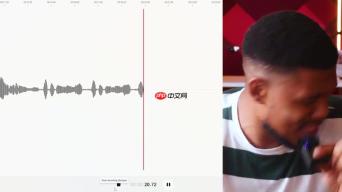 Tune AI: 革新音乐创作，AI音乐平台深度测评