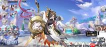 《光隙解语》绮莉技能一览