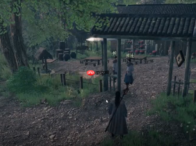 《下一站江湖2》斜风细雨剑获取攻略