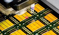 内存飙涨PC行业已接近绝望！产品推迟几成是唯一选择
