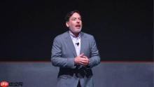 前PlayStation高管直言：业界迷失 开发者只谈变现却忘记游戏乐趣
