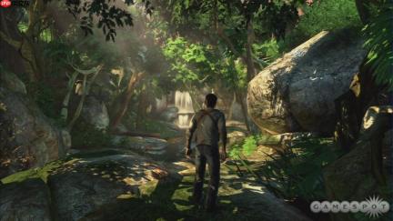 顽皮狗新作数量锐减：从PS3高产到PS5仅一款新作