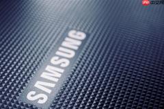 摆脱对高通、AMD依赖！三星加速CPU、GPU开发：力争Exynos 2800全自己来