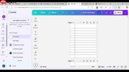 Canva AI 辅助 KDP 封面设计:轻松创建畅销书笔记本