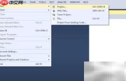 VS2013 Web Form集成Bootstrap