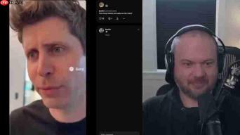 openai sora 2:ai视频生成新纪元