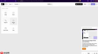 最佳AI图像生成器:Recraft.ai与GenTube详细评测
