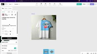 最佳AI图像生成器:Recraft.ai与GenTube详细评测