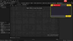 Unreal Engine AI蓝图生成：无需C++的革新式开发