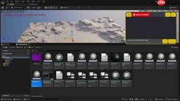 Unreal Engine AI蓝图生成：无需C++的革新式开发