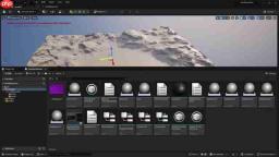 Unreal Engine AI蓝图生成：无需C++的革新式开发