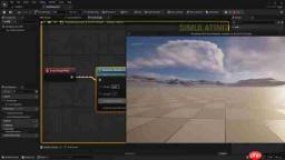 Unreal Engine AI蓝图生成：无需C++的革新式开发
