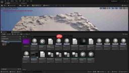 Unreal Engine AI蓝图生成：无需C++的革新式开发