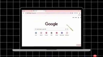 AI动画制作教程：Adobe Express一键语音转动画